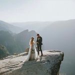 Megan Oldham - @meganoldham - Instagram