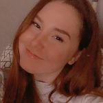 Megan Oldham - @megoldham - Instagram