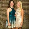 megan oldham - @user22300709 - TikTok
