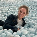Megan Oldham - @meganroldham - Instagram