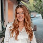 Megan Oldham - @megs.oldham - Instagram
