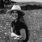 Megan Oldham - @meg_oldham - Instagram