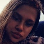 Megan Oldham - @megan.oldham.104 - Instagram