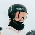 Megan Oldham - @megan.oldhamm - Instagram