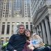 Megan Oldham - Facebook