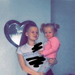 @megan_oldham_spamm - Instagram
