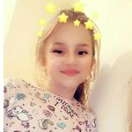 Megan Sylvia Oldham xox - @meganoldhamxox - Instagram