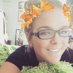 Megan.o - @megan_m_oldham - Instagram