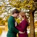 Maegan Olin - Facebook