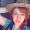 maegan.olin - @maegan.olin - TikTok