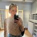 Meg Olin - Facebook