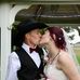 Megan Elizabeth Olin - Facebook