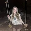 🎀Megan🎀 - @megan_olinger - TikTok