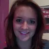 Megan - @meganolin8 - TikTok