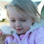 Megan Olin - @junebuglove7 - Instagram