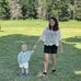 Megan Olin - Facebook