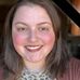 Megan Olin - Facebook