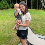 Megan Olin - @megan_olin - Instagram