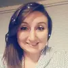 Megan Olin - @meganolin92 - TikTok