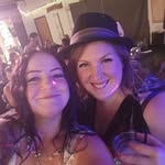 Megan Olin - @megolin_xoxo - Instagram