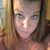 Megan Olin - @meganolin83 - TikTok