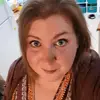 Megan Olin - @megolin89 - TikTok