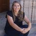 Megan Olinger - Facebook