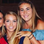 Megan Olinger - @meganolinger - Instagram