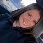 Megan Olinger - @megan_olinger - Instagram
