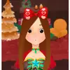 Megan Olino - @meganolino2 - TikTok