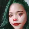 Megan Olino - @meganolino - TikTok