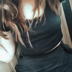 Megan Olinsky - @megan.olinsky - Instagram