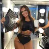megandoolin - @megandoolin - TikTok