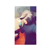 Meganeolinga - @meganeolinga - TikTok