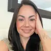 megannolin - @megannolin0 - TikTok