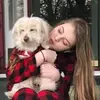 meganolinn - @meganolinn - TikTok