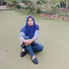 rini - @meganolinvia.putri - TikTok