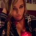 Anna Meg - Facebook