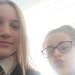 @honey.megan.joint_account - Instagram