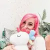 I love meganplays and honey - @meganxhoney0 - TikTok