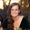 Make 💵 from 🏡 as a Mom of 4 - @make.moneyywithmegan - TikTok