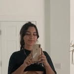 Margarida M. - @megan.honey_ - Instagram