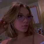 𝓂𝑒𝑔𝒶𝓃 𝒽𝑜𝓃𝑒𝓎𝒸𝒽𝓊𝓇𝒸𝒽 - @megan.honeycrunch - Instagram