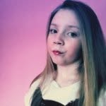 @megan_honeyford12345 - Instagram