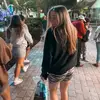 megan - @megan.mooney - TikTok