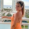 megan - @meganloneyy - TikTok