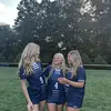 megan - @meganmahoney_ - TikTok