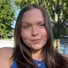 Megan Mooney - @_meganmooney - TikTok