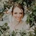 Megan Oney - Facebook