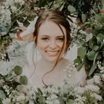 Megan Oney - @meganoney223 - Instagram